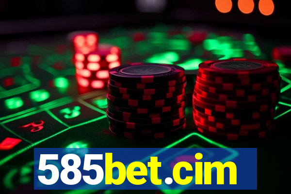585bet.cim