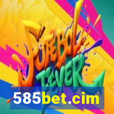 585bet.cim
