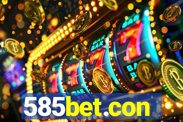 585bet.con