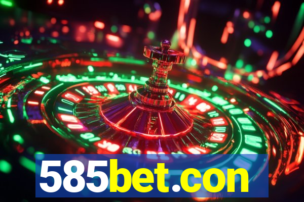 585bet.con