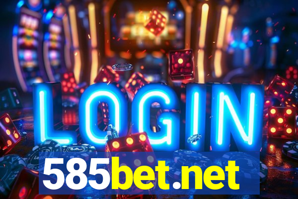 585bet.net