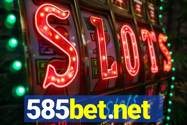 585bet.net