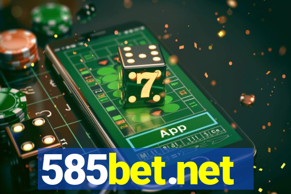 585bet.net