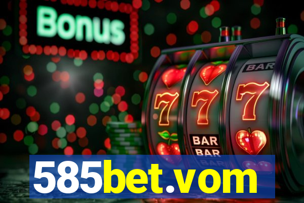 585bet.vom