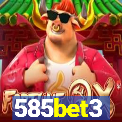 585bet3