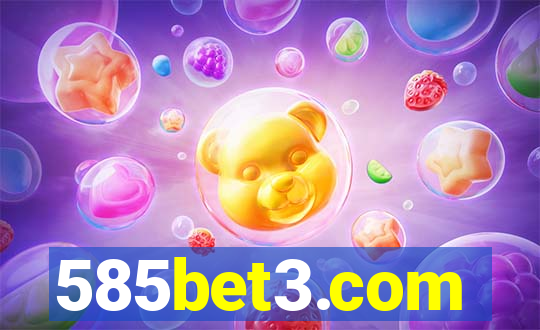 585bet3.com