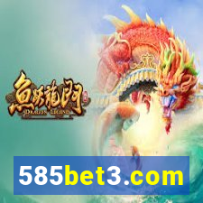 585bet3.com