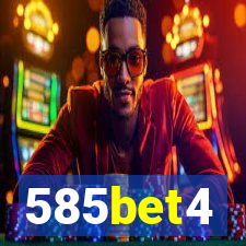 585bet4