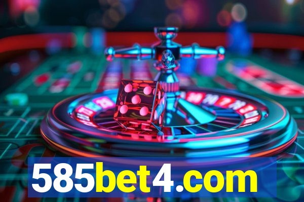 585bet4.com
