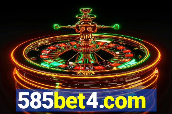 585bet4.com