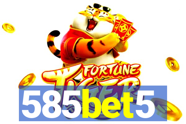 585bet5