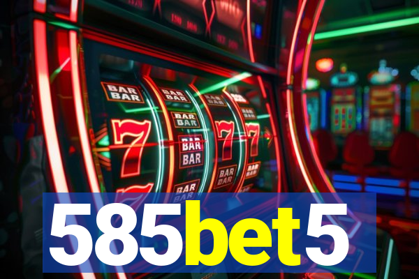 585bet5