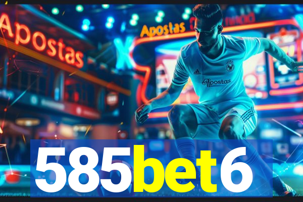 585bet6