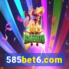 585bet6.com