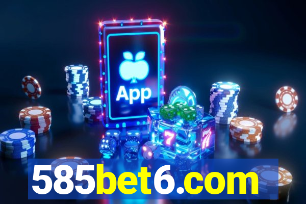 585bet6.com