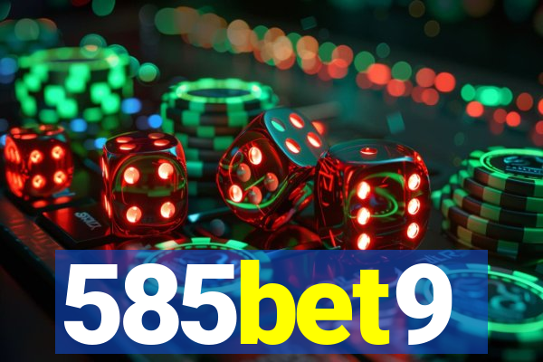 585bet9