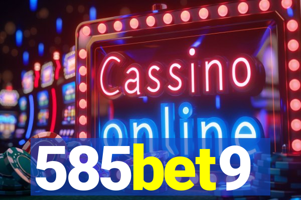 585bet9