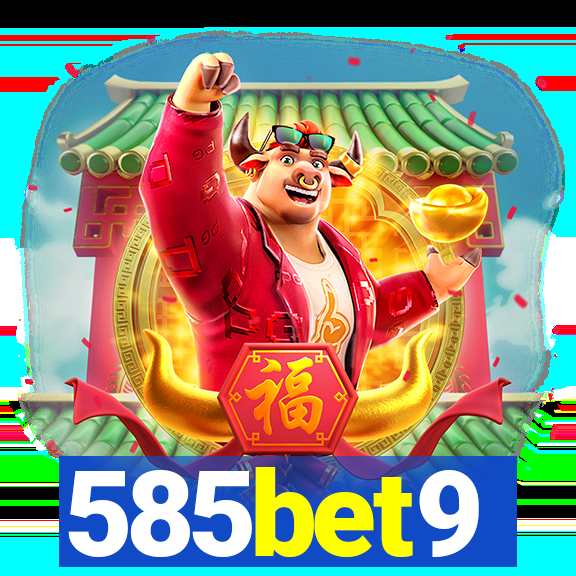 585bet9
