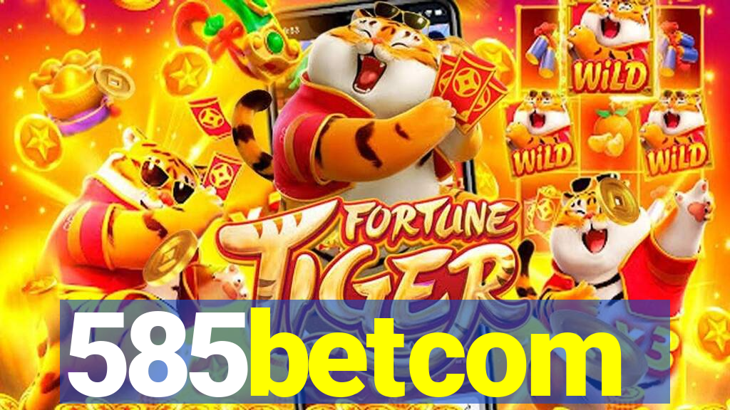 585betcom