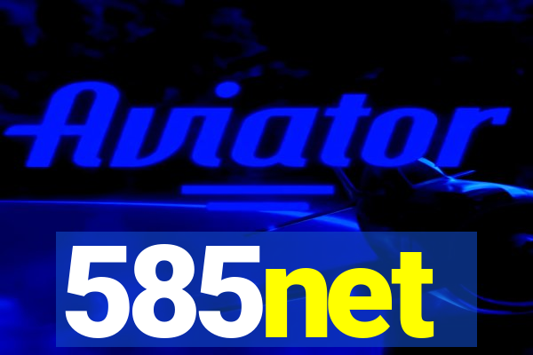 585net