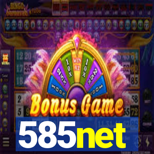 585net