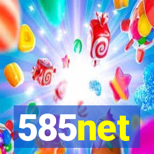 585net