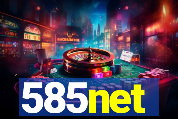 585net