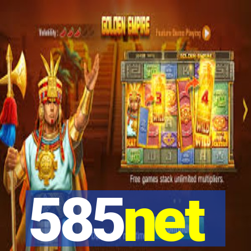 585net