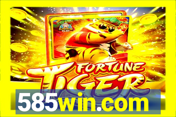 585win.com