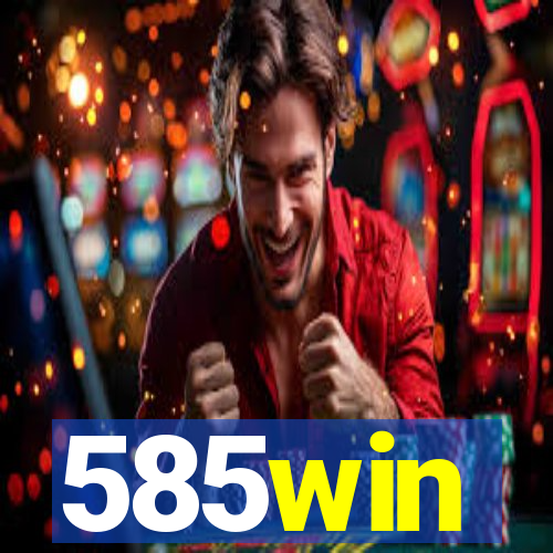 585win