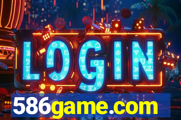 586game.com