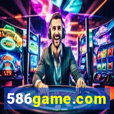 586game.com