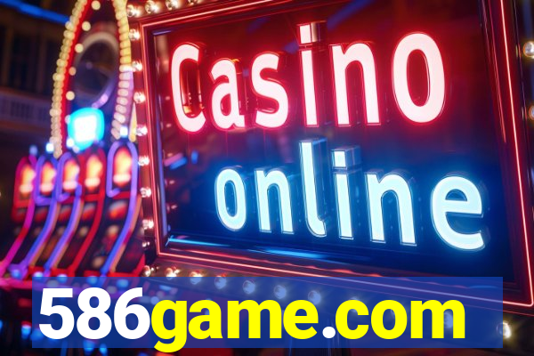 586game.com