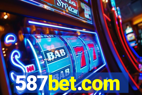 587bet.com