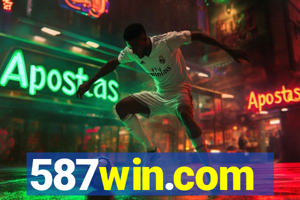 587win.com