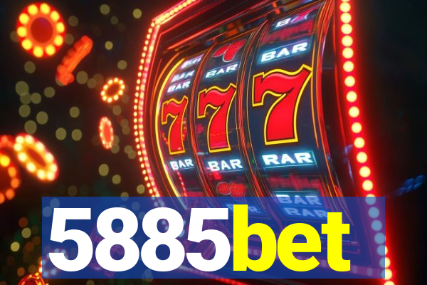 5885bet