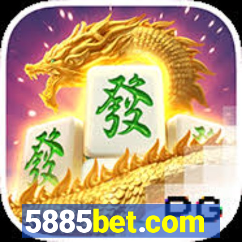 5885bet.com
