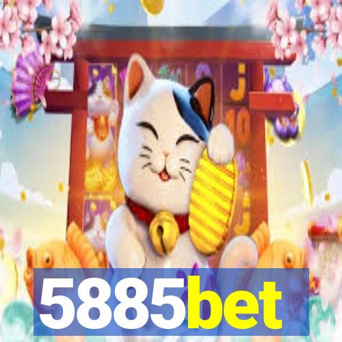 5885bet