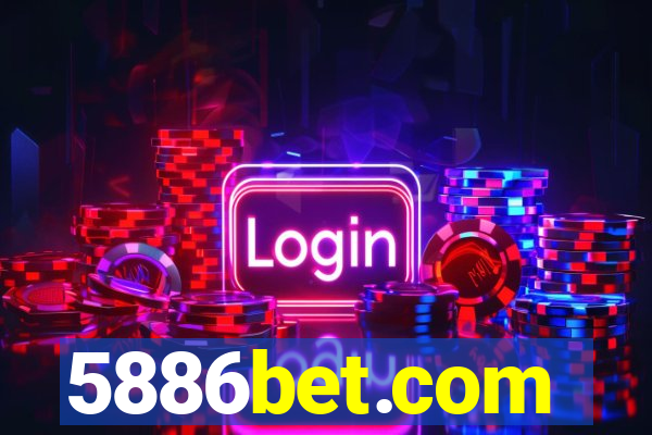 5886bet.com