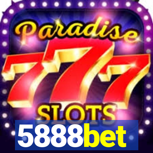 5888bet