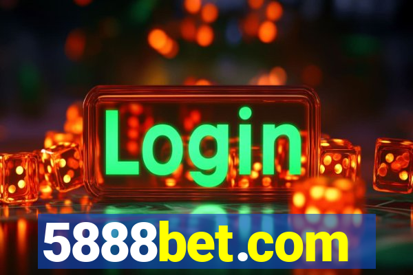 5888bet.com