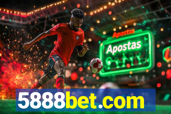 5888bet.com