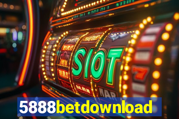 5888betdownload