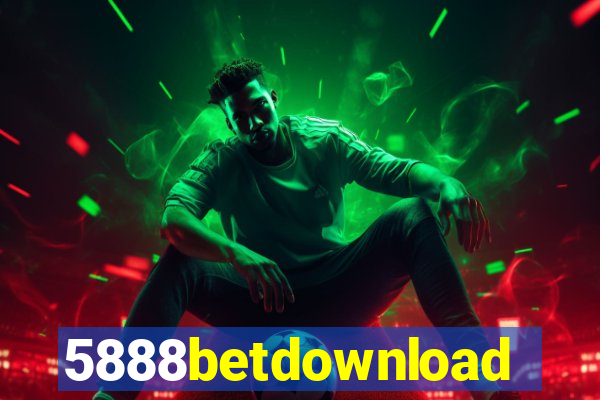 5888betdownload