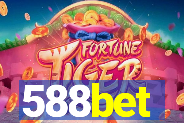 588bet