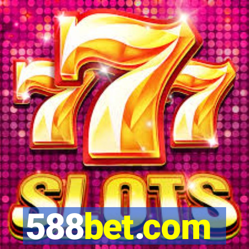 588bet.com