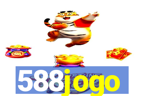 588jogo
