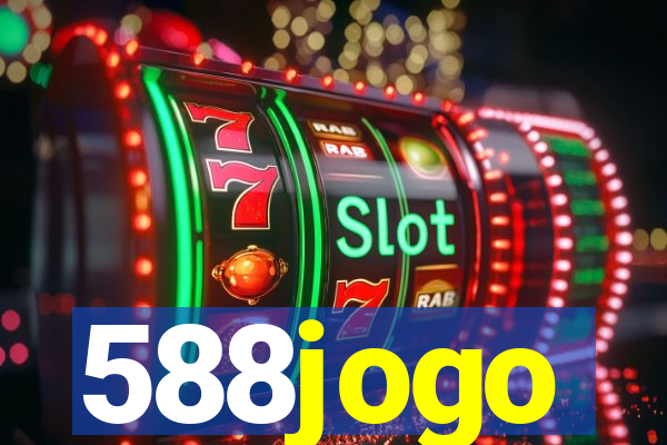 588jogo
