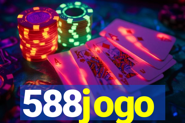 588jogo