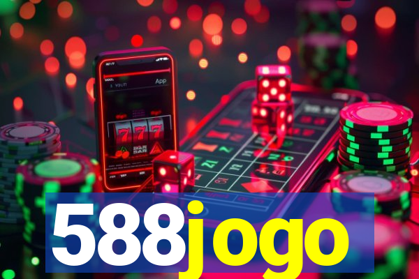 588jogo